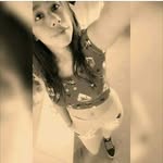 Magda Guzman - @magdaguzman9755 - Instagram