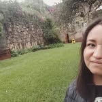 Magda Guzmán - @magda.guzman88 - Instagram