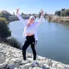 Magda_Guzman - @magda_g09 - TikTok