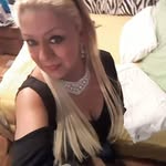 Magda Guzman - @magda.guzman.14418 - Instagram