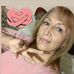 Magda Guzman - Facebook