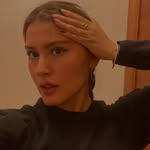 Magda Guzman - @augus_magdaguzman - Instagram