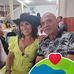 Magda Guzman - Facebook
