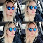 Magda Guzman - @magdaguzman - Instagram