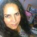 Magda Guzman - Facebook