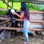 Magda Guzman Dominguez - @maguie.guzmandominguez.58 - Instagram