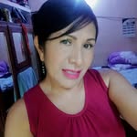 Magda Guzmán Hernández - @magdaguzmanhernandez - Instagram