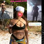 Magda Tatty Guzman - @magda_guzman_11_11 - Instagram