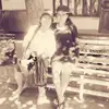 magdaguzman258 - @magdaguzman258 - TikTok