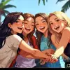 magdaguzman542 - @magdaguzman542 - TikTok