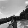 magdaguzman - @magdaguzmann - TikTok