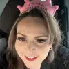 Magdaguzman - @magdaguzman686 - TikTok