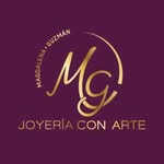 Magdalena Guzman - @magdaguzmanjoyeriaconarte - Instagram