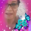 Magda G. Rivera Lebr - @magdagriveralebron - TikTok