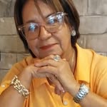 Magda G. Rivera Lebron - @magdag.rivera - Instagram