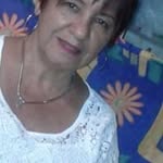 Magda G. Rivera Lebron - @magdag.riveralebron - Instagram