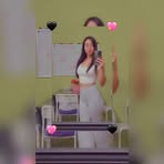 Magda Lebron - Facebook