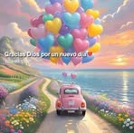 Magda Lebron - Facebook