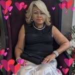 Magda Lebron Santos - @magda_lebron_santos - Instagram
