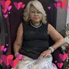magda - @magdalebronsantos - TikTok