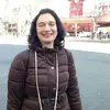 magdalebronus - @magdalebronus - TikTok