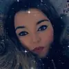 Magdalena Lebron Álv - @magdalebron15 - TikTok