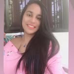 Magdalena Lebrón Rodríguez - @magdalebron - Instagram