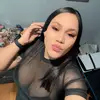 Marielis - @magdalenalebron78 - TikTok