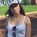 Magdalena Meredith - Facebook