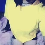 Meredith magabi - @htt_meredit._ - Instagram