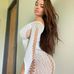 Meredith Magdalena - Facebook