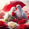 Real life of love - @meredith.magda - TikTok