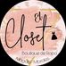 Boutique El Closet Magda Morales - Facebook