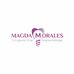 Dra. Magda Morales - Facebook