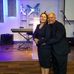Magda Castillo Morales - Facebook