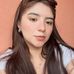 Magda Morales - Facebook