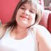 Magda Morales - Facebook