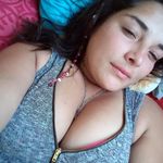 Magda Morales - @magdamorales47 - Instagram