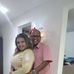Magda Morales - Facebook