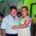 Magda Morales - Facebook