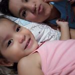 Magda Morales - @magdamorales4373 - Instagram
