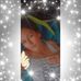 Magda Morales - Facebook