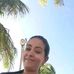 Magda Morales - Facebook