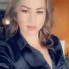 Magda Morales.. - @magmor182 - TikTok