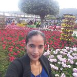 Magda Morales - @magdaelviramoralesactivegreens - Instagram