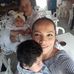 Magda Morales - Facebook