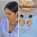 Magda morales - Facebook