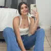 Magda Morales - @magdamoral3s - TikTok
