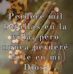 Magda Morales - Facebook