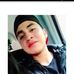 Magda Morales - Facebook